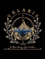 Wallpaper - Velaris .pdf